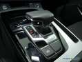 Audi Q5 55 TFSI e S line Int Matrix,Leder,Navi,Kamera Grün - thumbnail 7