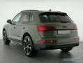 Audi Q5 55 TFSI e S line Int Matrix,Leder,Navi,Kamera Grün - thumbnail 11