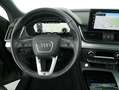 Audi Q5 55 TFSI e S line Int Matrix,Leder,Navi,Kamera Grün - thumbnail 9