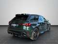 Audi RS3 *BENTLEY Frabe*Schalensitze*RS Aus Grün - thumbnail 3