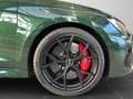 Audi RS3 *BENTLEY Frabe*Schalensitze*RS Aus Grün - thumbnail 9