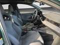 Audi RS3 *BENTLEY Frabe*Schalensitze*RS Aus Grün - thumbnail 5