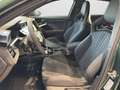 Audi RS3 *BENTLEY Frabe*Schalensitze*RS Aus Grün - thumbnail 12