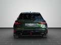 Audi RS3 *BENTLEY Frabe*Schalensitze*RS Aus Grün - thumbnail 7