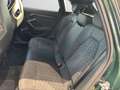 Audi RS3 *BENTLEY Frabe*Schalensitze*RS Aus Grün - thumbnail 14