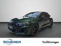 Audi RS3 *BENTLEY Frabe*Schalensitze*RS Aus Grün - thumbnail 1
