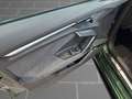 Audi RS3 *BENTLEY Frabe*Schalensitze*RS Aus Grün - thumbnail 13