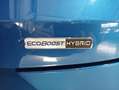 Ford Puma 1.0 EcoBoost 125cv ST-Line Design MHEV Bleu - thumbnail 13