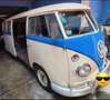 Volkswagen T1 Azul - thumbnail 1