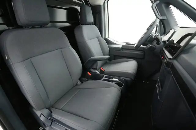 Kia Unknown Model view 11