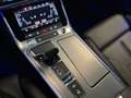 Audi A7 55 TFSI quattro - S Line - Matrix - 360 Kamera - Schwarz - thumbnail 33