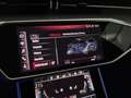 Audi A7 55 TFSI quattro - S Line - Matrix - 360 Kamera - Schwarz - thumbnail 41