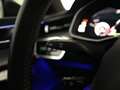 Audi A7 55 TFSI quattro - S Line - Matrix - 360 Kamera - Schwarz - thumbnail 43
