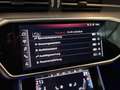 Audi A7 55 TFSI quattro - S Line - Matrix - 360 Kamera - Schwarz - thumbnail 38