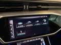Audi A7 55 TFSI quattro - S Line - Matrix - 360 Kamera - Schwarz - thumbnail 35