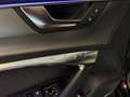 Audi A7 55 TFSI quattro - S Line - Matrix - 360 Kamera - Schwarz - thumbnail 16