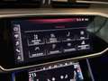 Audi A7 55 TFSI quattro - S Line - Matrix - 360 Kamera - Schwarz - thumbnail 39