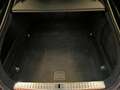 Audi A7 55 TFSI quattro - S Line - Matrix - 360 Kamera - Schwarz - thumbnail 21