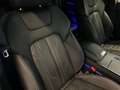 Audi A7 55 TFSI quattro - S Line - Matrix - 360 Kamera - Schwarz - thumbnail 26