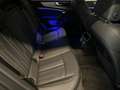 Audi A7 55 TFSI quattro - S Line - Matrix - 360 Kamera - Schwarz - thumbnail 23