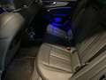 Audi A7 55 TFSI quattro - S Line - Matrix - 360 Kamera - Schwarz - thumbnail 19