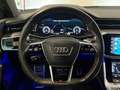 Audi A7 55 TFSI quattro - S Line - Matrix - 360 Kamera - Schwarz - thumbnail 29