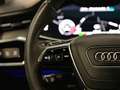 Audi A7 55 TFSI quattro - S Line - Matrix - 360 Kamera - Schwarz - thumbnail 30
