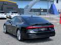 Audi A7 55 TFSI quattro - S Line - Matrix - 360 Kamera - Schwarz - thumbnail 2
