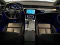 Audi A7 55 TFSI quattro - S Line - Matrix - 360 Kamera - Schwarz - thumbnail 28