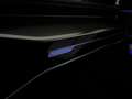 Audi A7 55 TFSI quattro - S Line - Matrix - 360 Kamera - Schwarz - thumbnail 46