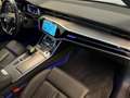Audi A7 55 TFSI quattro - S Line - Matrix - 360 Kamera - Schwarz - thumbnail 25