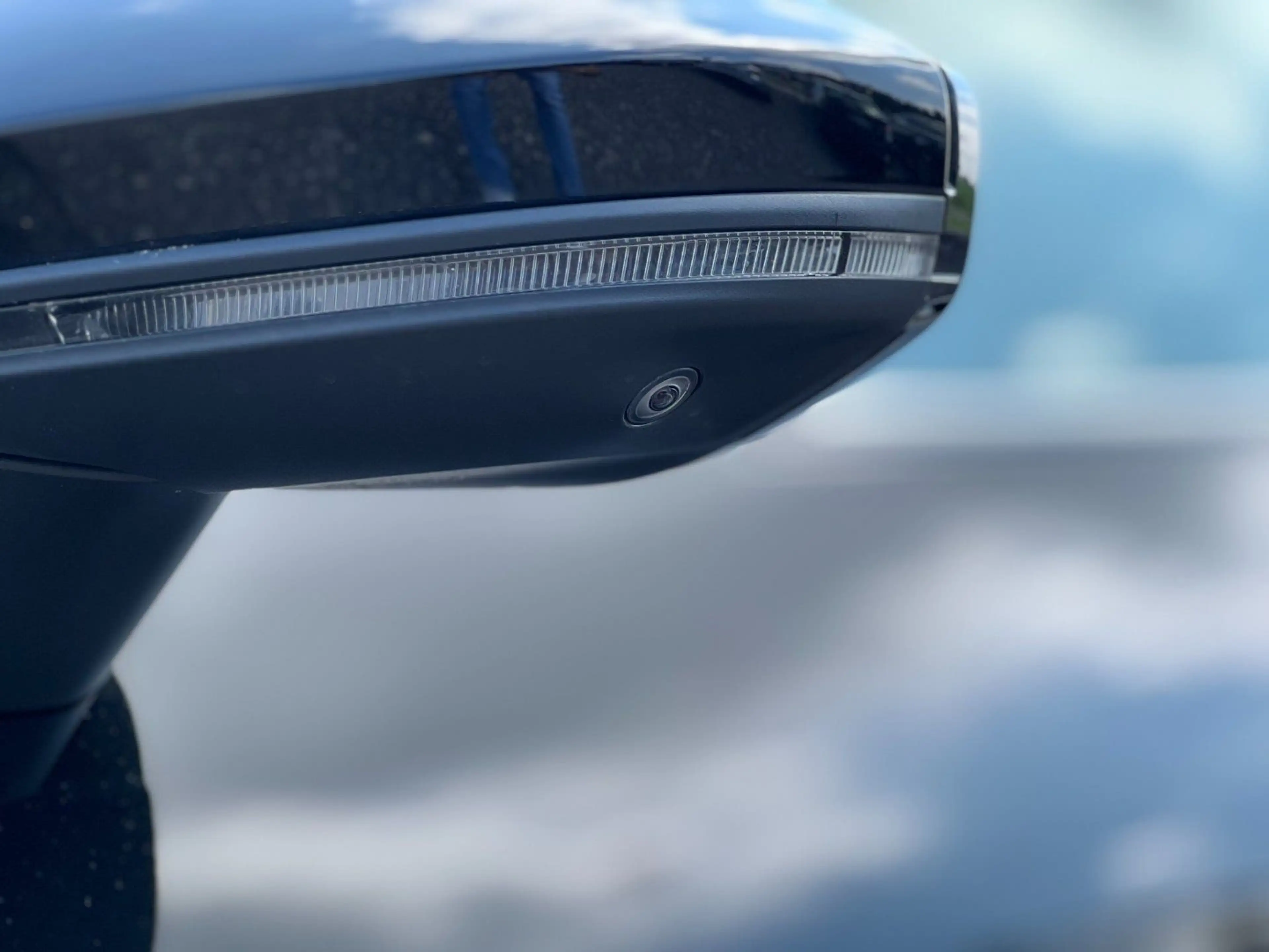 Audi A7 55 TFSI quattro - S Line - Matrix - 360 Kamera - — photo 8