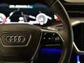 Audi A7 55 TFSI quattro - S Line - Matrix - 360 Kamera - Schwarz - thumbnail 31