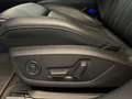 Audi A7 55 TFSI quattro - S Line - Matrix - 360 Kamera - Schwarz - thumbnail 15