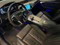 Audi A7 55 TFSI quattro - S Line - Matrix - 360 Kamera - Schwarz - thumbnail 13