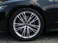Audi A7 55 TFSI quattro - S Line - Matrix - 360 Kamera - Schwarz - thumbnail 9