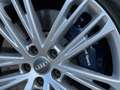 Audi A7 55 TFSI quattro - S Line - Matrix - 360 Kamera - Schwarz - thumbnail 10