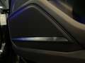 Audi A7 55 TFSI quattro - S Line - Matrix - 360 Kamera - Schwarz - thumbnail 27