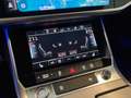 Audi A7 55 TFSI quattro - S Line - Matrix - 360 Kamera - Schwarz - thumbnail 32