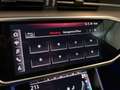 Audi A7 55 TFSI quattro - S Line - Matrix - 360 Kamera - Schwarz - thumbnail 40