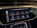 Audi A7 55 TFSI quattro - S Line - Matrix - 360 Kamera - Schwarz - thumbnail 34