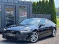 Audi A7 55 TFSI quattro - S Line - Matrix - 360 Kamera - Schwarz - thumbnail 1