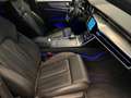 Audi A7 55 TFSI quattro - S Line - Matrix - 360 Kamera - Schwarz - thumbnail 24