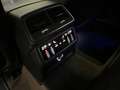 Audi A7 55 TFSI quattro - S Line - Matrix - 360 Kamera - Schwarz - thumbnail 20