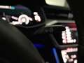 Audi A7 55 TFSI quattro - S Line - Matrix - 360 Kamera - Schwarz - thumbnail 44