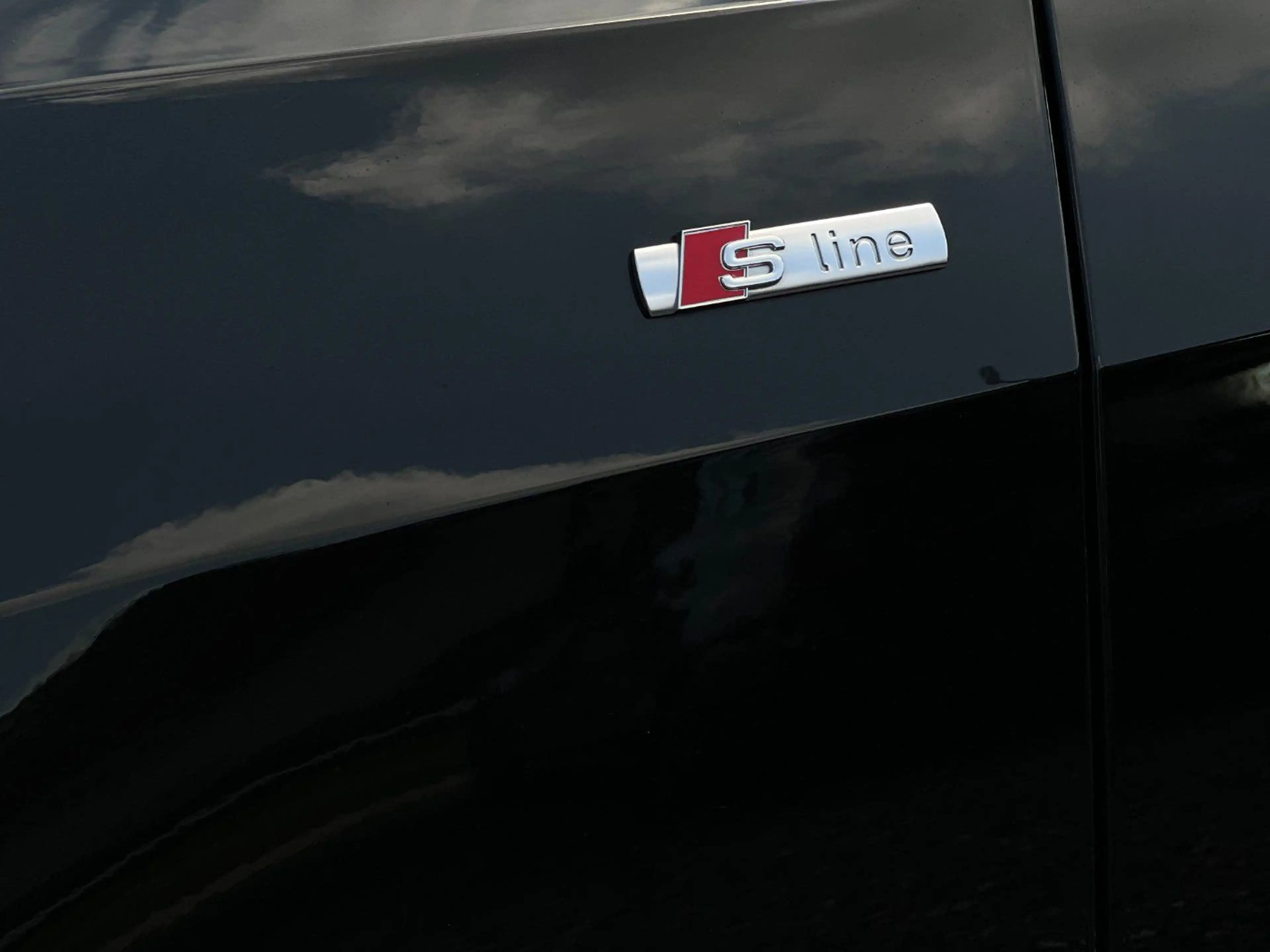 Audi A7 55 TFSI quattro - S Line - Matrix - 360 Kamera - — photo 11