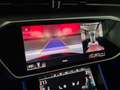 Audi A7 55 TFSI quattro - S Line - Matrix - 360 Kamera - Schwarz - thumbnail 45