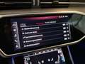 Audi A7 55 TFSI quattro - S Line - Matrix - 360 Kamera - Schwarz - thumbnail 37
