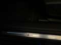 Audi A7 55 TFSI quattro - S Line - Matrix - 360 Kamera - Schwarz - thumbnail 18