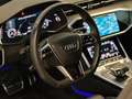 Audi A7 55 TFSI quattro - S Line - Matrix - 360 Kamera - Schwarz - thumbnail 17